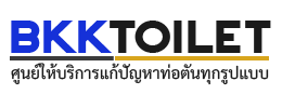 Bkktoilet.com